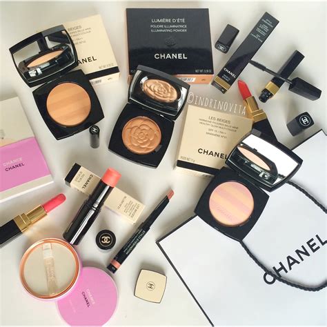 buy chanel make up uk|chanel cosmetics price list.